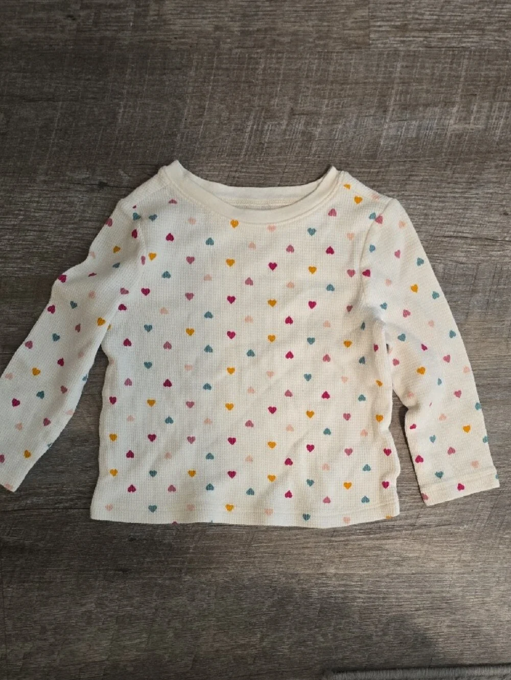 Old Navy Bundle 18-24 Months